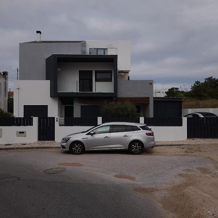 Open Home - Lisbon/Almada Exterior photo
